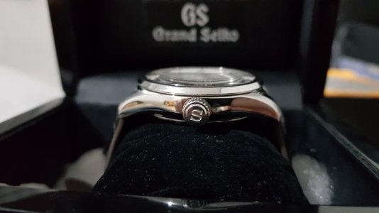 20190219_175226.jpg 20190219_175226.jpg