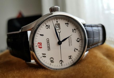 20190405_171620.jpg 20190405_171620.jpg