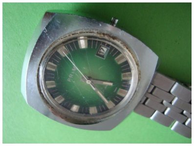 Screenshot_2019-03-27 ručni sat- automatik.jpg