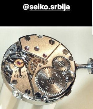 20190410_201242-01.jpeg 20190410_201242-01.jpeg