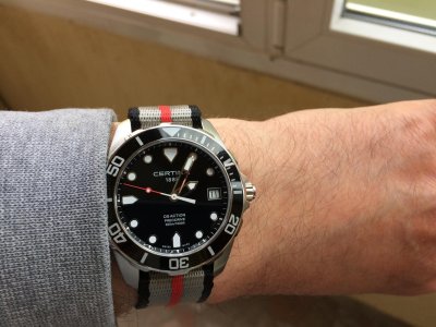 2019-04-11 14.05.48.jpg