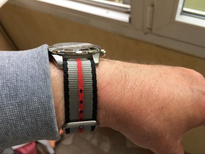 2019-04-11 14.05.59.jpg