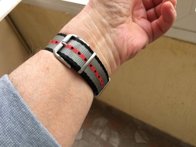 2019-04-11 14.06.11.jpg