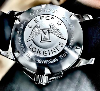 LonginesConquestGMT.jpg