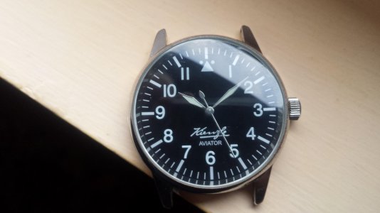 Kienzle aviator.jpg