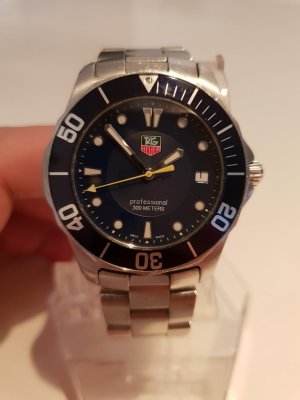 Tag Heuer Aquaracer.jpg