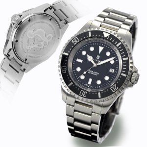 2017_03_steinhart_ocean_forty-four_front_back.1545380382.jpg