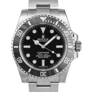 rolex-submariner-automatic-black.jpg