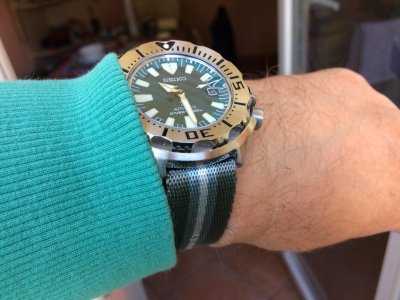 2019-04-16 14.47.59.jpg