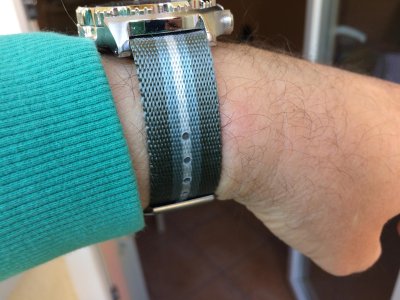 2019-04-16 14.49.05.jpg