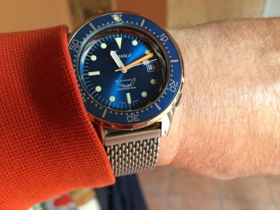 2019-04-17 14.04.28.jpg