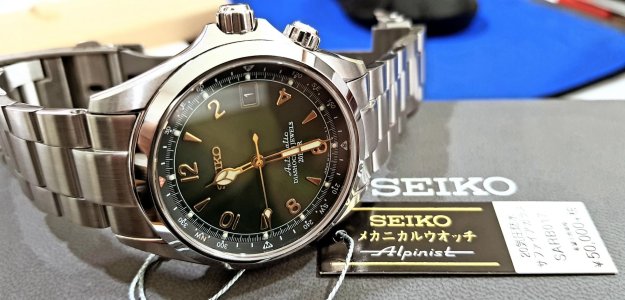 SeikoAlpinistSARB017.jpg
