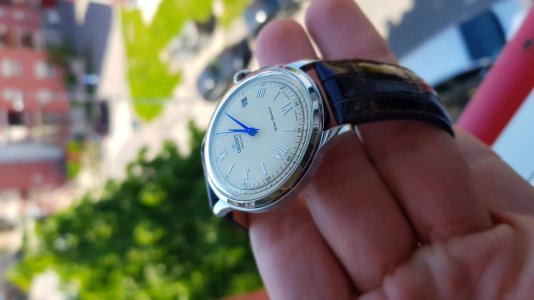 20190421_140953 (1).jpg