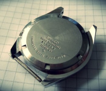 seiko 11.jpg