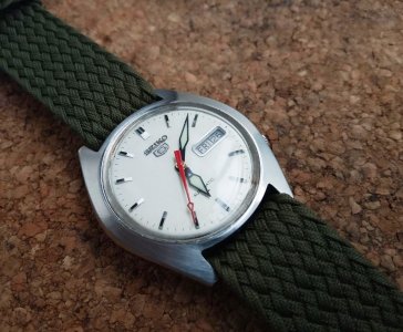seiko 02.jpg