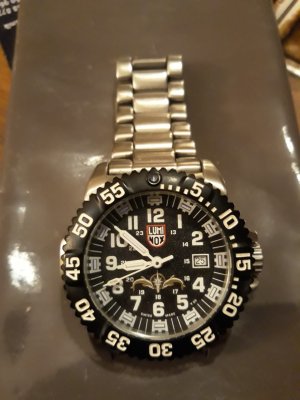 viber image 2019-05-03 , 22.02.34.jpg