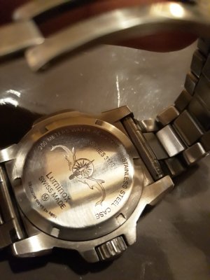 viber image 2019-05-03 , 22.02.35.jpg