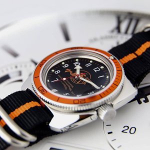 VOSTOK-Russian scuba 01.jpg