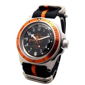 VOSTOK-Russian scuba 02.jpg