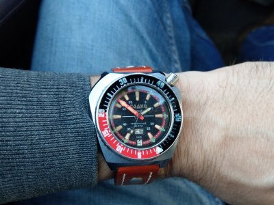 IMG_2629.jpg IMG_2629.jpg