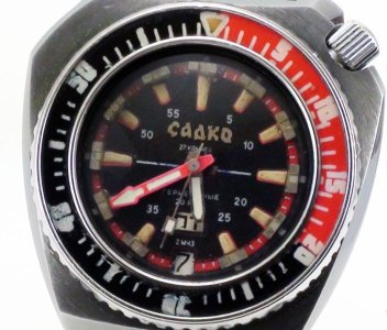 Clipboard01.jpg Clipboard01.jpg