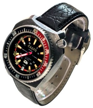 Clipboard03.jpg Clipboard03.jpg