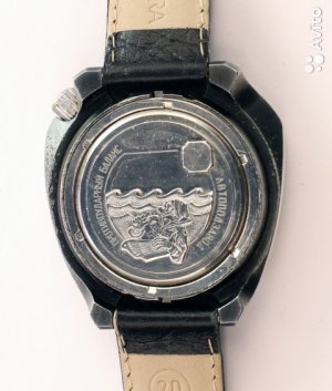 1408373604.jpg 1408373604.jpg