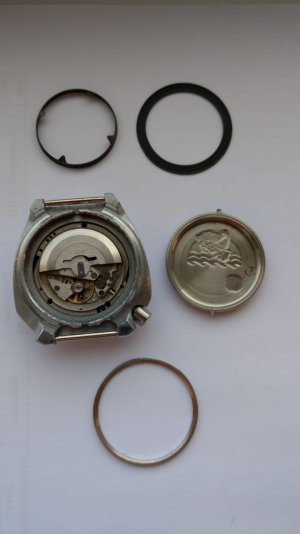 IMG-20181107-WA0002.jpg IMG-20181107-WA0002.jpg