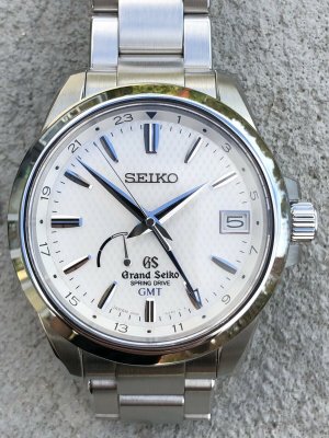 Grand Seiko SBGE009.jpg