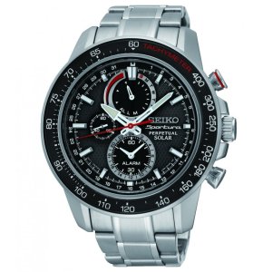 seiko-sportura-solar-chronograph-perpetual-calender-watch-p14665-22976_image.jpg