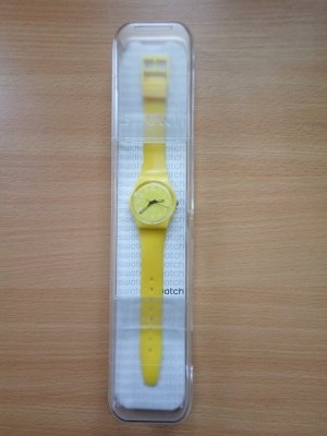swatch 1.jpg