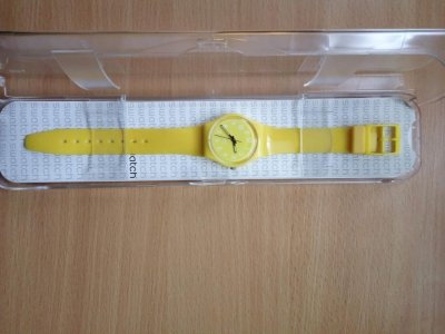 swatch 2.jpg