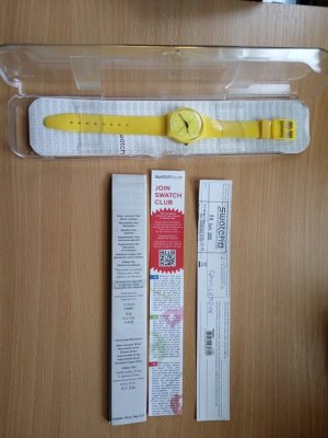 swatch 3.jpg