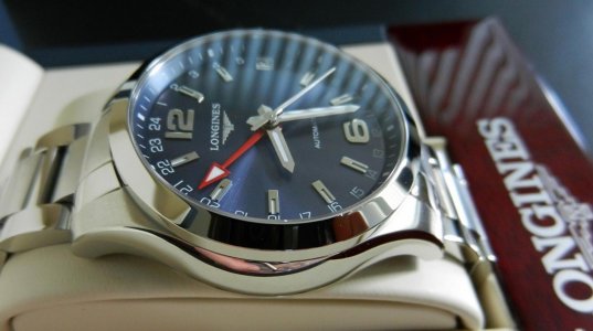 LonginesConquestGMTBlue.jpg