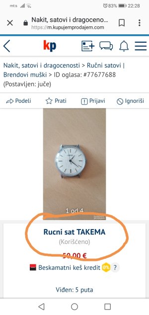 Screenshot_20190517_224029.jpg Screenshot_20190517_224029.jpg