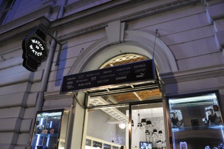 DSC_0046_.jpg DSC_0046_.jpg