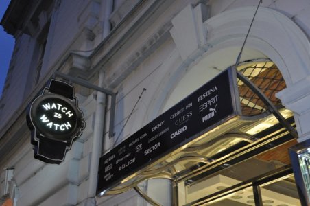 DSC_0049.JPG DSC_0049.JPG