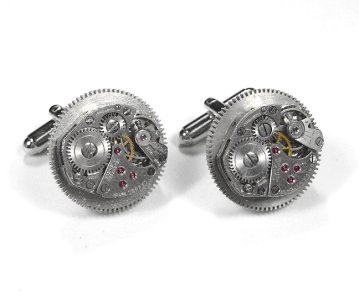 Manzetne1.jpg Manzetne1.jpg