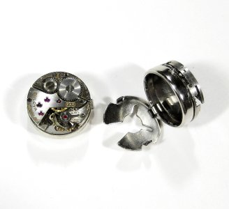 Manzetne2 Postavljaju se na obicne dugmice.jpg Manzetne2 Postavljaju se na obicne dugmice.jpg