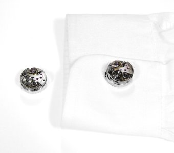 Manzetne2.jpg Manzetne2.jpg