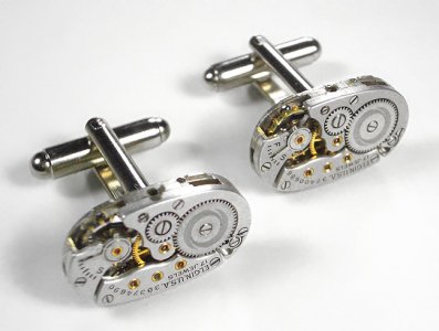 Manzetne3.jpg Manzetne3.jpg