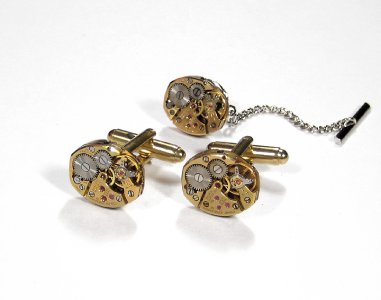 Set manzetne i snala za kravatu.jpg Set manzetne i snala za kravatu.jpg