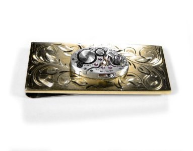 Kopca za novac2.jpg Kopca za novac2.jpg