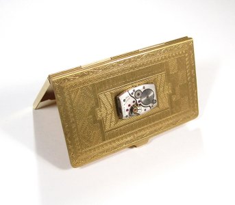 Kutija za vizit karte1.jpg Kutija za vizit karte1.jpg