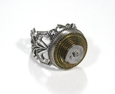 Prsten1.jpg Prsten1.jpg