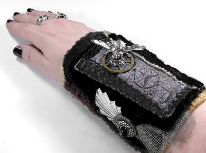 Kombinacija sa tekstilom1.jpg Kombinacija sa tekstilom1.jpg