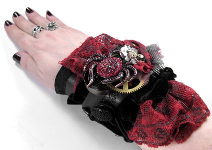 Kombinacija sa tekstilom2.jpg Kombinacija sa tekstilom2.jpg