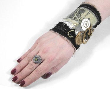 KOmbinacija sa tekstilom3.jpg KOmbinacija sa tekstilom3.jpg