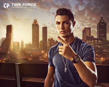 1280x1024 Time Force 1.jpg 1280x1024 Time Force 1.jpg