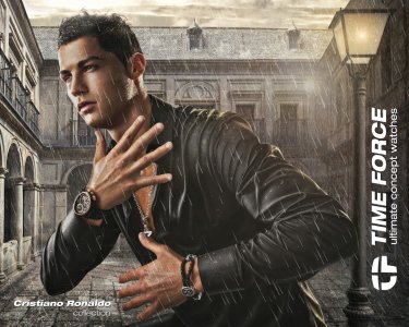 1280x1024 Time Force 3.jpg 1280x1024 Time Force 3.jpg